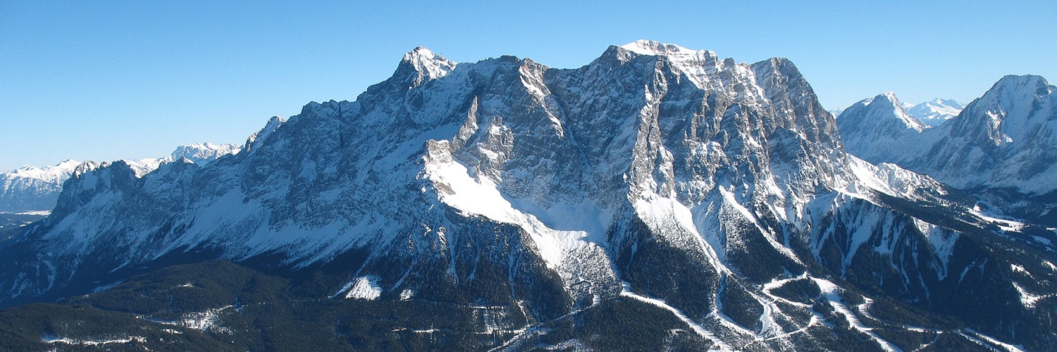 News und Inspiration für die Bezirksgemeinschaft Bozen
